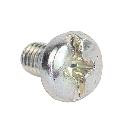 Parafuso – 000103004