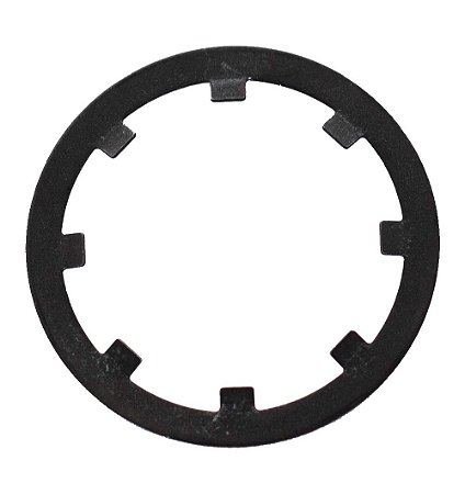 Arruela CS 20 para Máquinas de Costura – 000017907