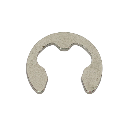 Trava de Pressão para Máquinas de Costura e de Bordado - 000002806