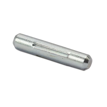 Pino para Máquinas de Bordar MC500E, MC550E, MC550E LE e Elna 830 Expressive - 000125208