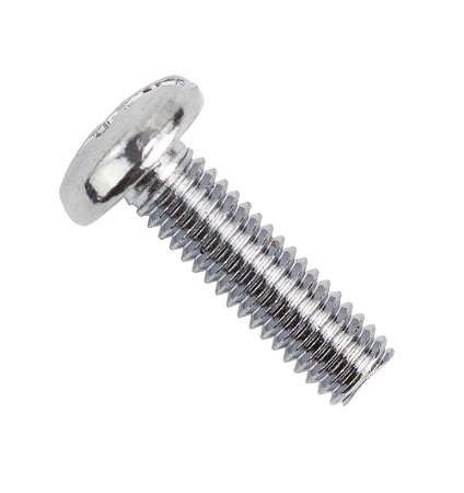 Parafuso – 000103107