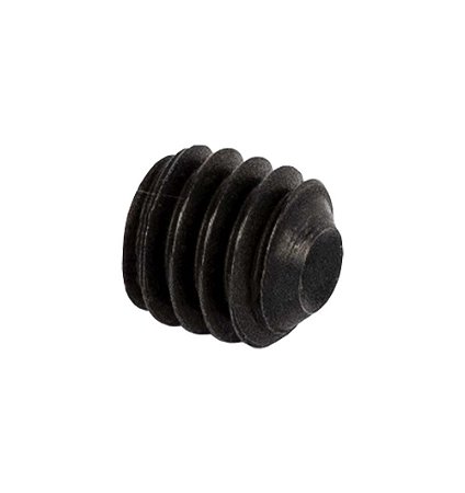 Parafuso – 000111201