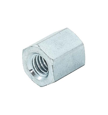 Porca para parafuso do bastidor de bordado – 000223300