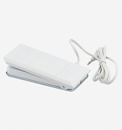 Pedal de controle – 033570330