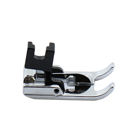 Calcador para costura de franja – 200016108