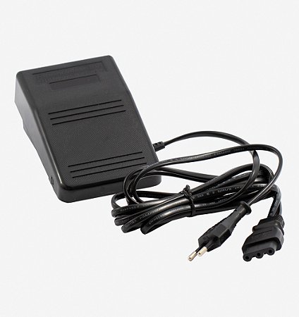 Pedal de controle 220V – 043970106