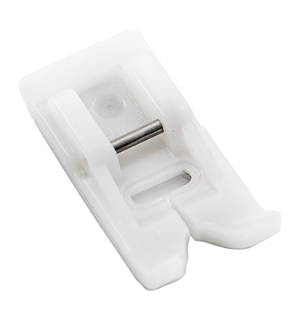 Calcador ultradeslizante para Máquinas de Costura Mecânica – 200141000