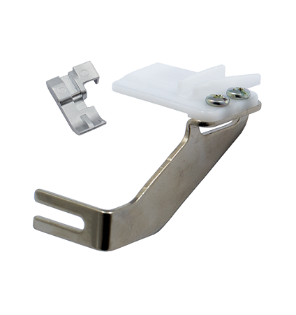 Calcador aplicação de miçangas – 200214108