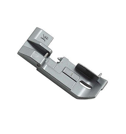 Calcador para aplicar vivo 1/8 – 200219103