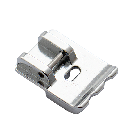 Calcador para aplicar vivo ou cordão de até 5 mm – 200314006