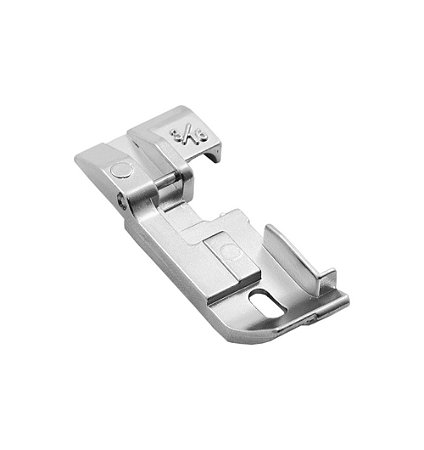 Calcador para aplicar vivo 3/16 – 200220107