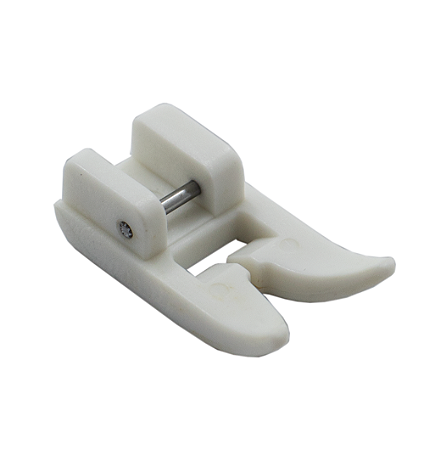 Calcador ultradeslizante – 200329004