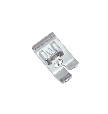 Calcador para costura reta – 200331009