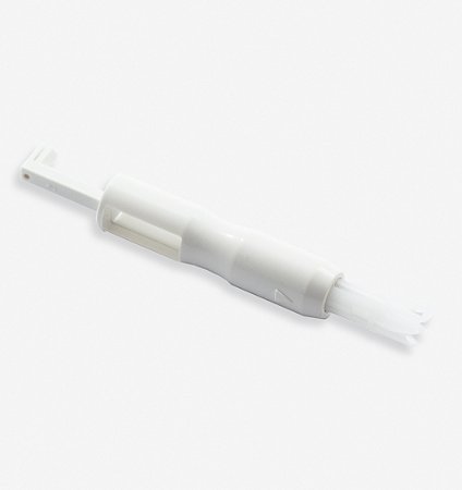 Enfiador de linha manual – 200347008