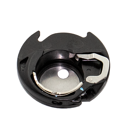 Caixa da bobina para quilting livre de baixa tensão – 200445007