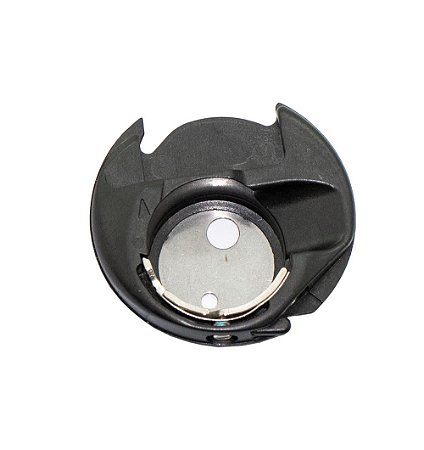 Caixa da bobina para quilting livre baixa tensão – 202006008