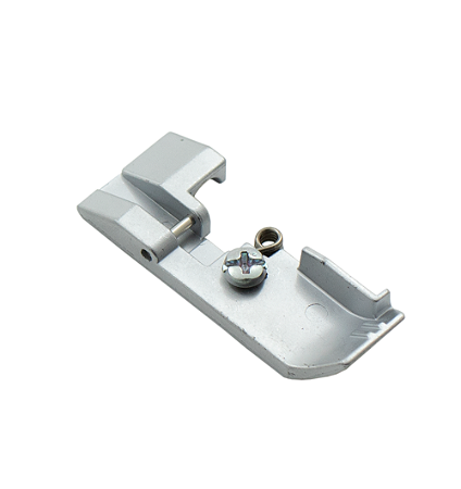 Calcador para aplicar cordão – 202034005