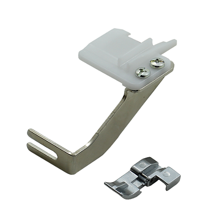 Calcador para aplicação de miçangas – 202041005