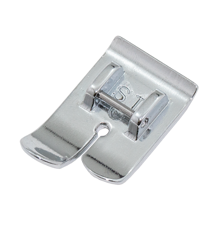 Calcador para costura reta – 202083009