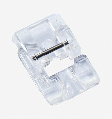 Calcador para aplicar miçangas e vidrilhos em cordão largo – 202098007