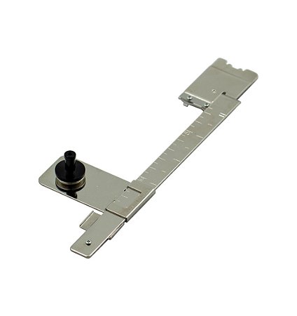 Aparelho para Costura Circular para Máquinas de Costura Eletrônica – 202106009