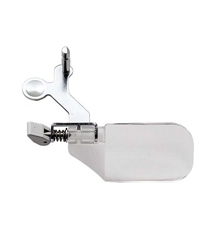 Conjunto de lente de aumento – 202130002