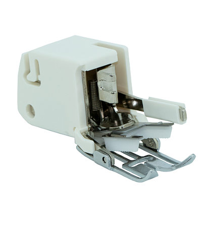 Calcador para quilting Reto – 202137009