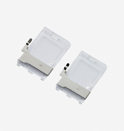 Guia de cordão – 202213000