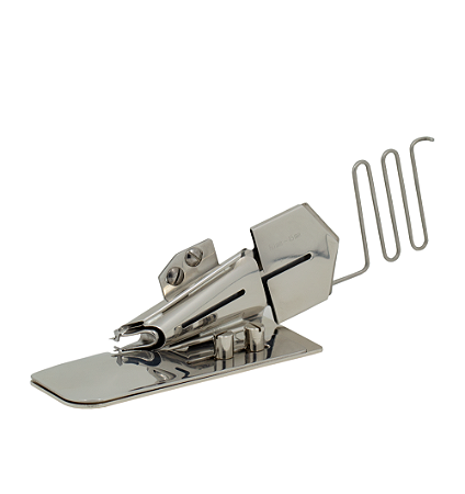 Aparelho para Aplicação de Viés para Máquina de Costura 9900, MC6700P, Skyline S5, 8200QCP, 8900QCP – 202211008