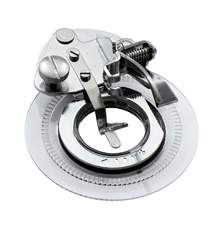 Calcador para costura floral – 202261003