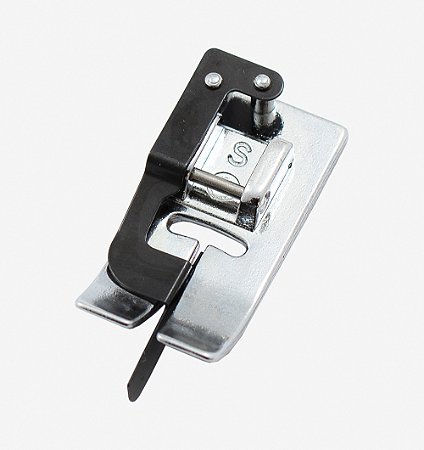 Calcador para quilting na vala – 200341002