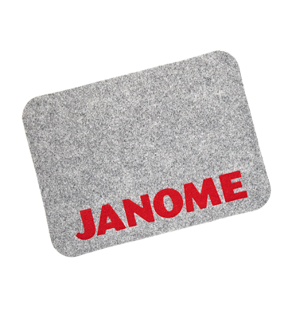 Tapete Janome – 301802002