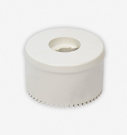 Volante para Máquinas de Costura Mecânica 1006P e 2008P – 306105014