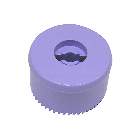 Volante para Máquinas de Costura Mecânica 1004 e 1008 - 306105003