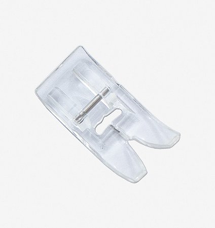 Calcador A para costura reta – 508502006