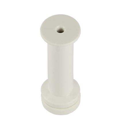 Pé para Mesa Extensora para Máquina de Costura Skyline S5 e 9900 - 489601004