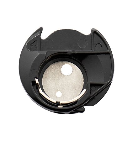 Caixa da bobina para costura para máquina 2018DC – 508638002