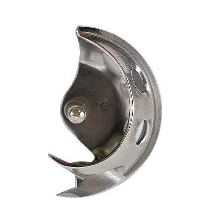 Lançadeira para máquinas de costura mecânicas – 532096007