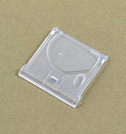 Chapa de acrílico da bobina para chapa da agulha – 525060000