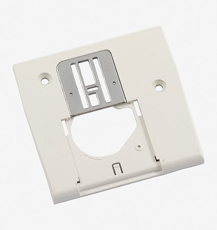 Chapa da agulha – 525617008