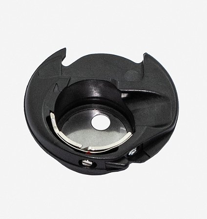 Caixa da bobina – 627569106