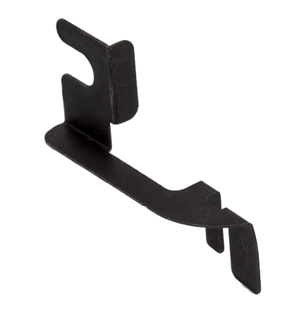 Guia de barra para calcador A – 674401002