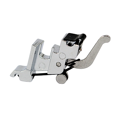 Suporte do Calcador para Máquinas de Costura Mecânica - 611510000