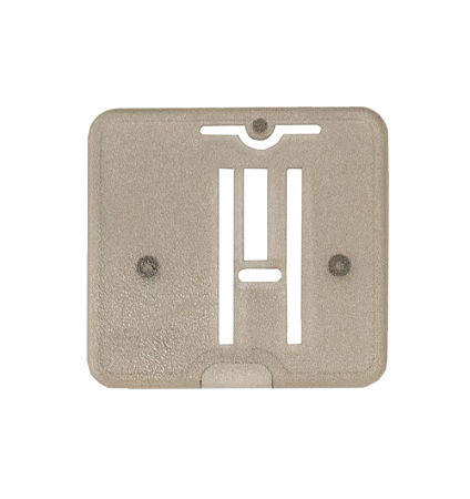 Placa de cerzir – 735801008