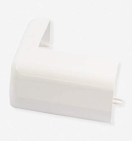 Base móvel – 743004008