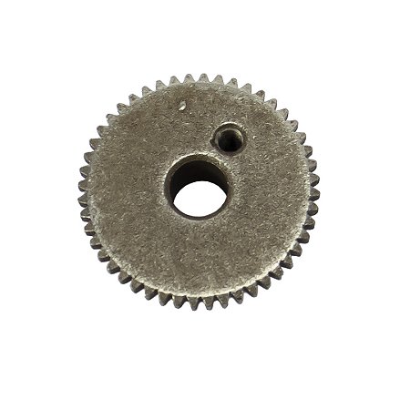 Engrenagem para Máquina de Bordar MB-4, MB-7 e Elna 9900 - 770135003