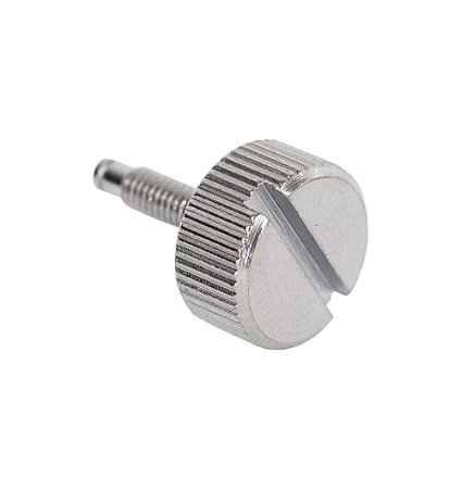 Parafuso – 770319003