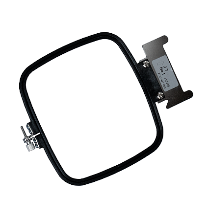 Bastidor para monograma J7 110×95 mm – 770487003