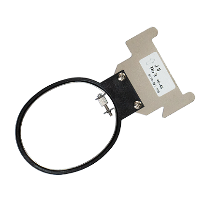 Bastidor para monograma J5 46×46 mm – 770487209