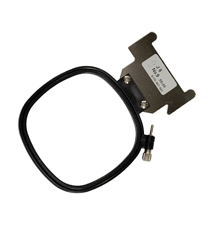 Bastidor para monograma J6 66×66 – 770487601